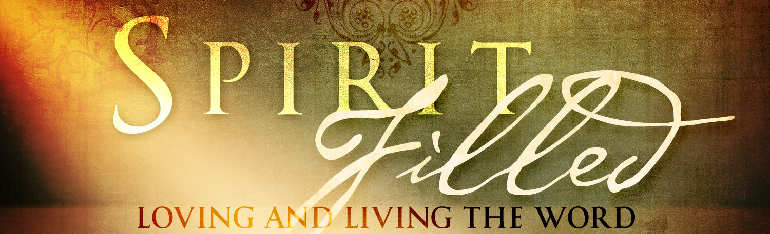 United Faith International Ministries